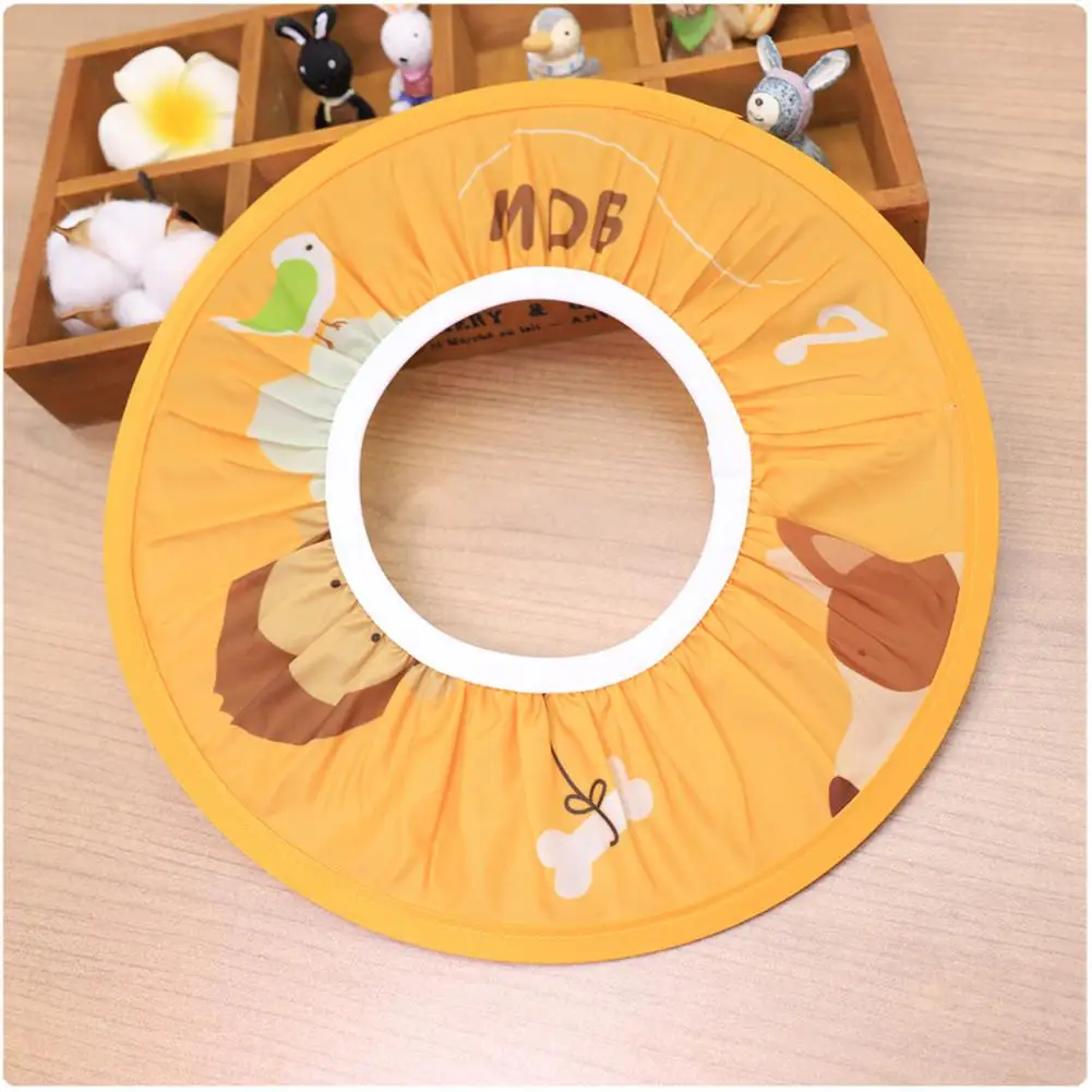 Baby Adjustable Shower Cap Ear Protecting Earmuffs Shampoo Plastic Cap Kid Shampoo Bath Wash Hair Shield Hat Protect Ear Eye Hat Baby Adjustable Shower Cap Ear Protecting Earmuffs Shampoo Plastic Cap Kid Shampoo Bath Wash Hair Shield Hat Protect Ear Eye Hat
