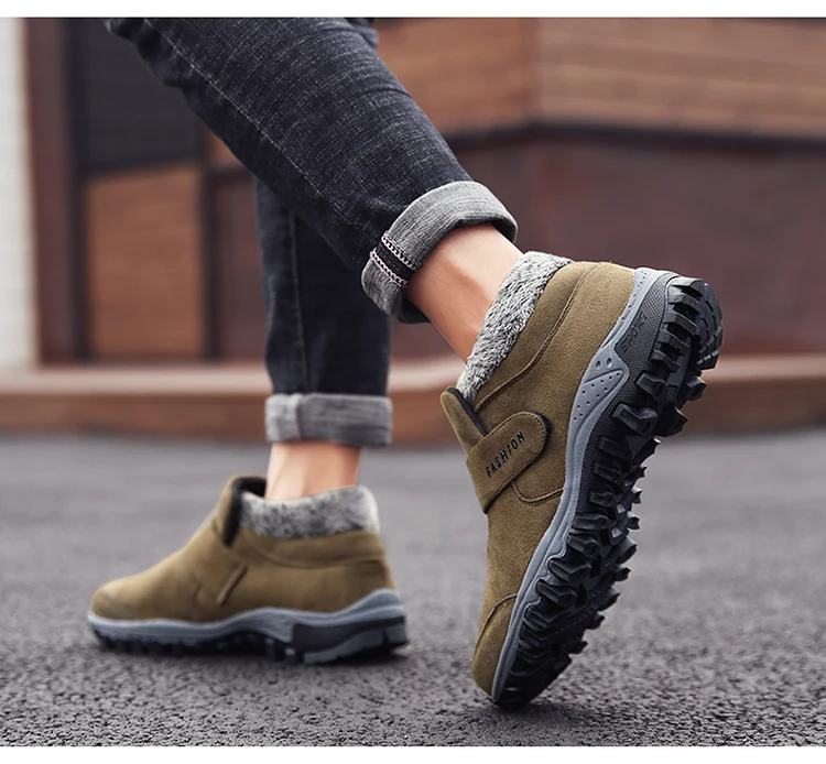 shoes men (15)