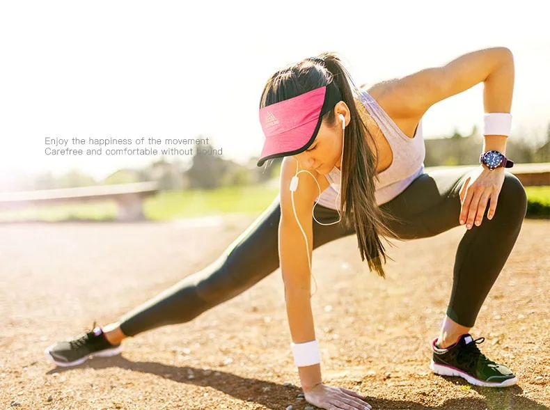 7768684940_823799811