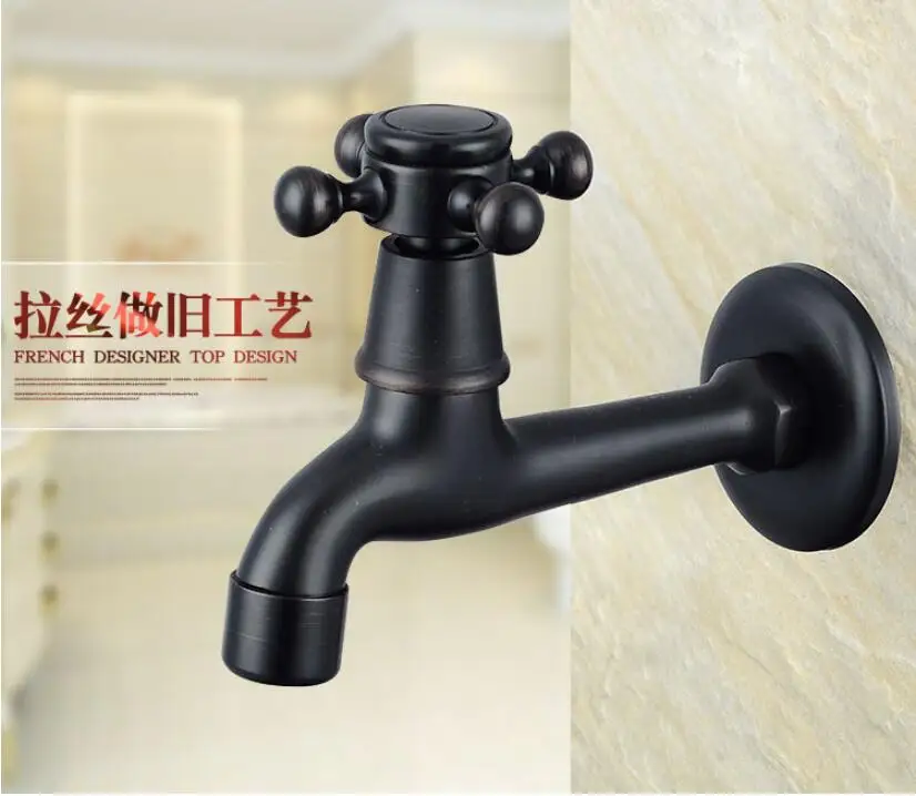 QQ20180408135629