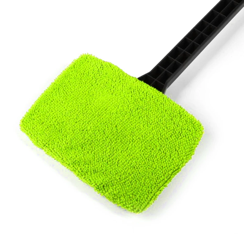 1 шт. салфетка из микрофибры для чистки автомобиля, мягкая салфетка из микрофибры, моющее полотенце, тряпка для мытья окон, инструменты для уборки дома