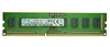 Samsung Desktop memory DDR3 4GB 8GB 1600MHz 4G PC3-12800U computer PC RAM 1600 12800 ► Photo 3/3