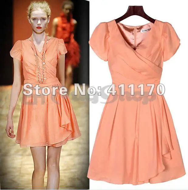 summer church outfits for ladies