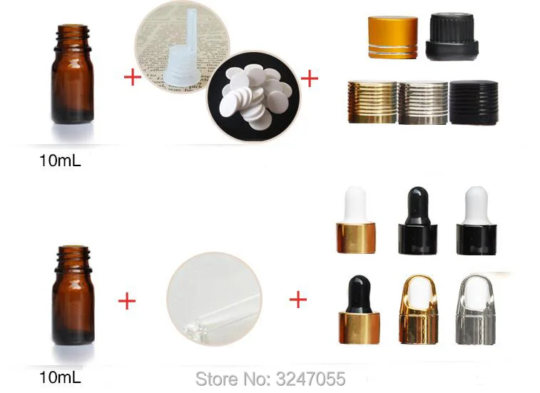 10ml 3