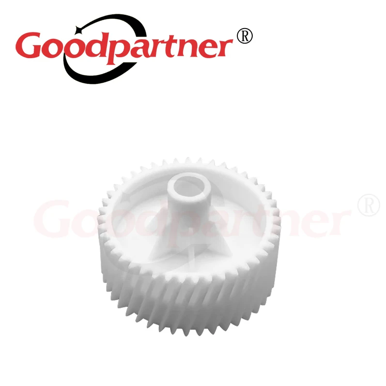 

5X 302HS31181 302HS31180 Gear Z44R for Kyocera FS1300 FS1320 FS1350 FS1370 FS1024 1028 FS1030 FS1035 FS1100 FS1110 FS1120 1124