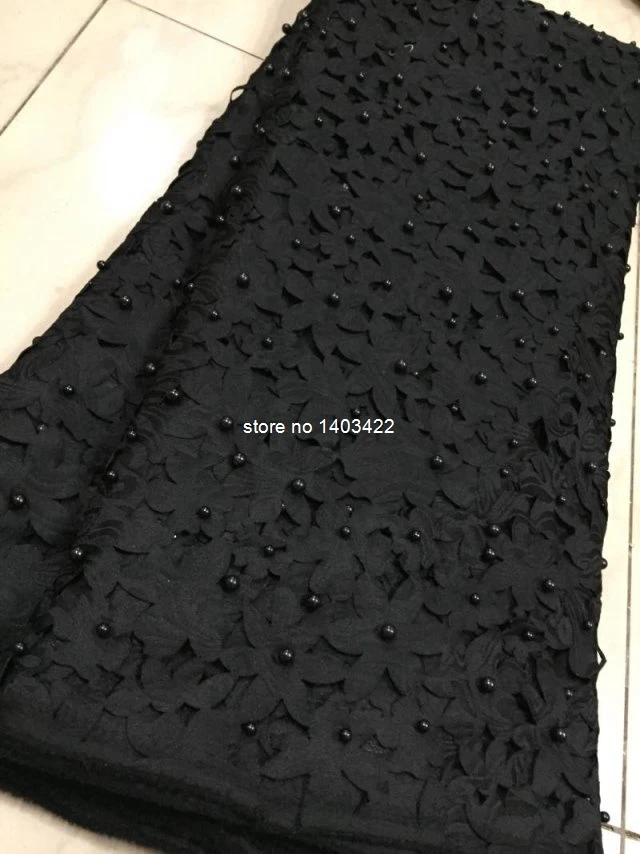 15frt (2)
