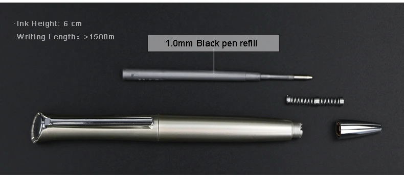 osf204_11