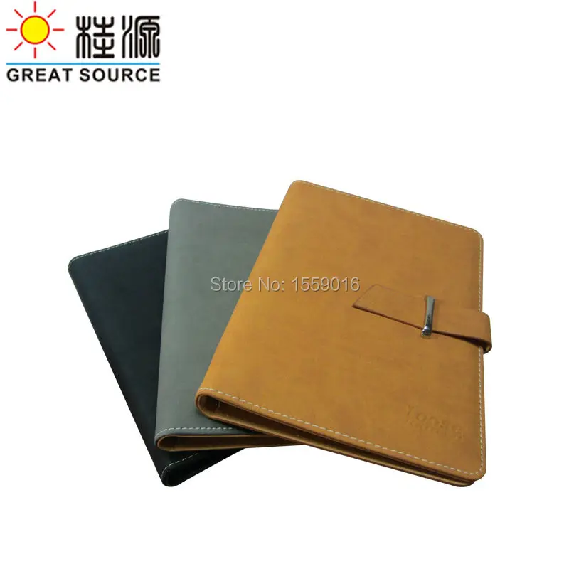 notepad