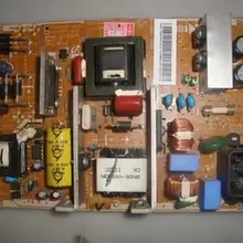 LA32C360E1 плата питания P2632HD-AVDBN41-01320B