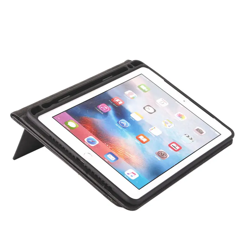 IPAD56789  (8)