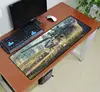 Коврик для мыши world of tanks 900x300 мм коврик для мыши notbook компьютерный популярный коврик для мыши игровой коврик для мыши геймер для клавиатуры коврики для мыши ► Фото 2/4