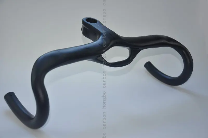 cinelli handlebar stem