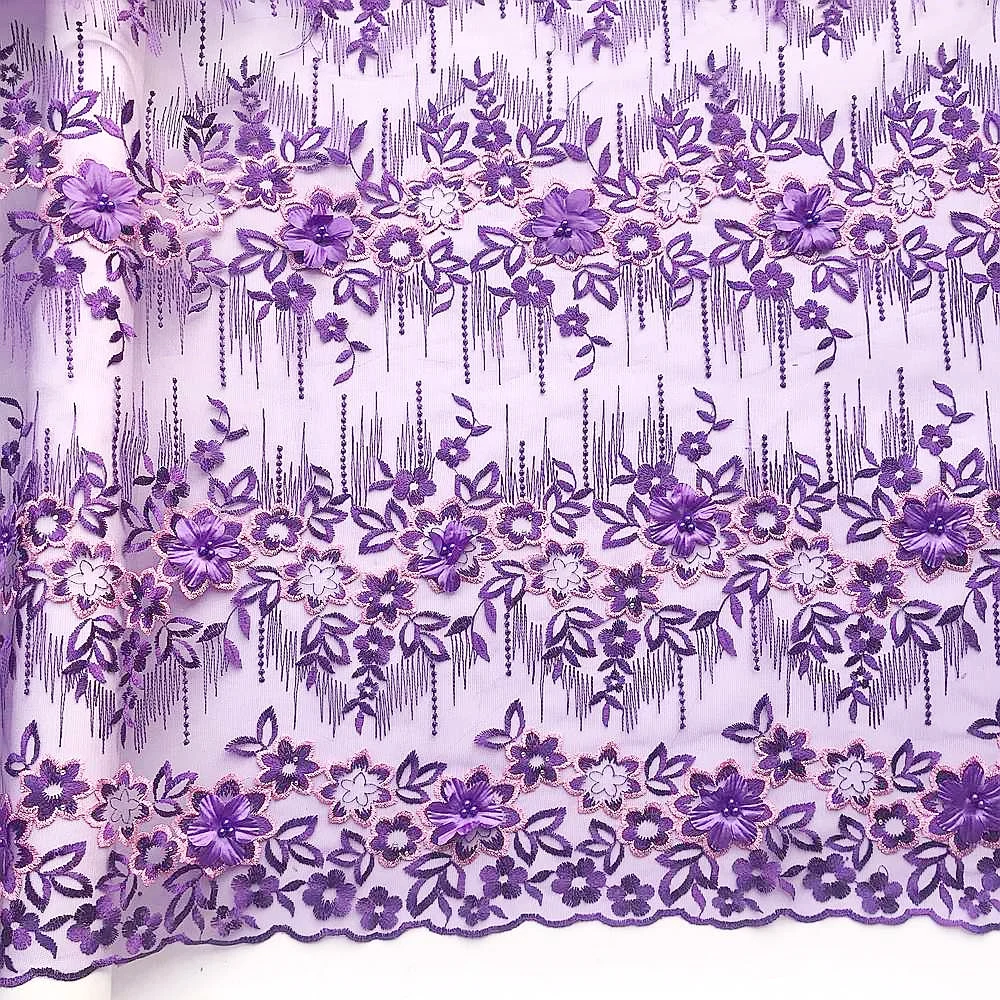 lace fabric for wedding dresses
