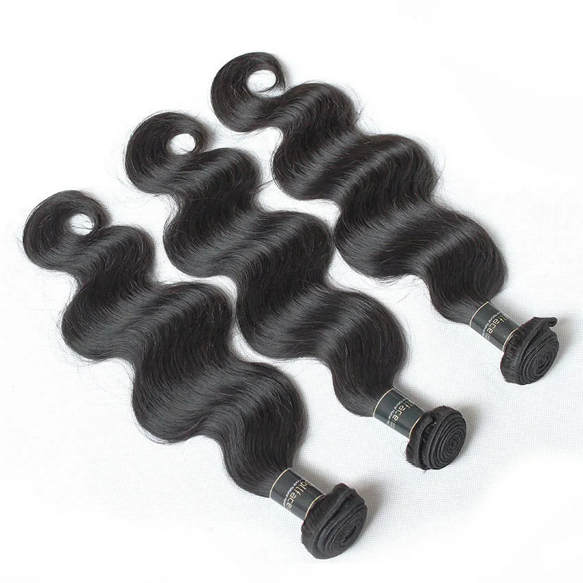 Dollface Peruvian Hair Bundles Body Wave Human Hair Bundles 3 Bundles Natural Color Remy Hair Extension Free Shipping Dollface Peruvian Hair Bundles Body Wave Human Hair Bundles 3 Bundles Natural Color Remy Hair Extension Free Shipping