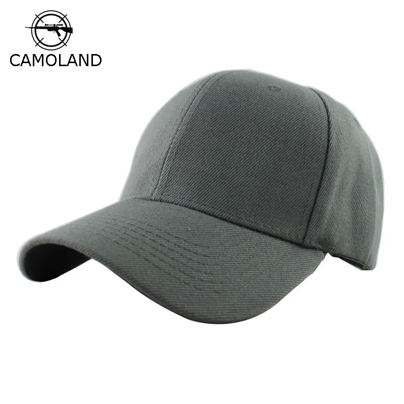 baseball cap no strap