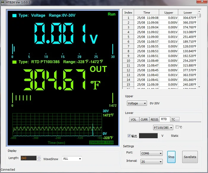 ht824.06