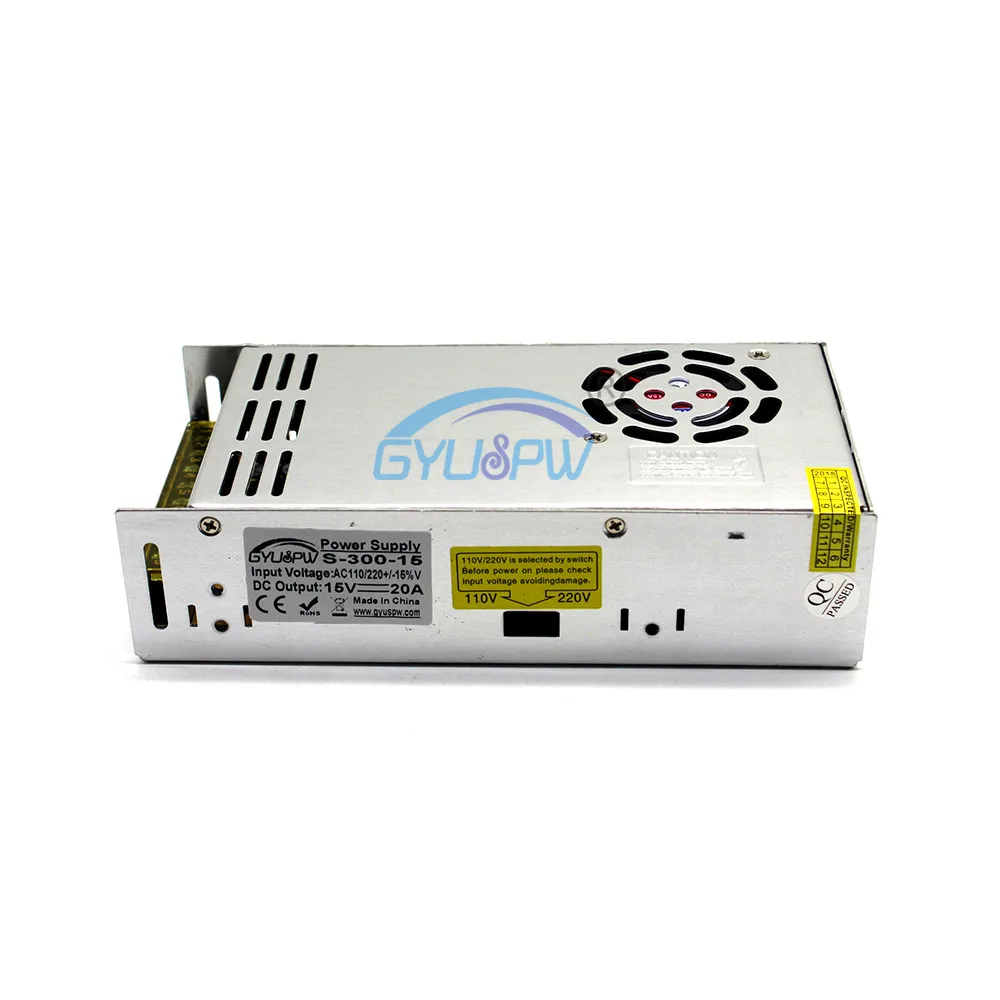 15V300W-1