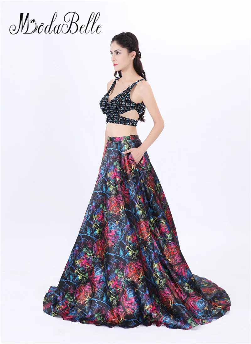 IMG_0952