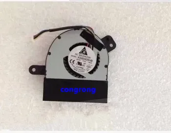 

FOR ASUS x101h laptop cpu cooling fan cooler