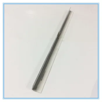 

TMS2108G KM-4500 Cleaning Blade for Kyocera KM-3500I/4500I/5500I
