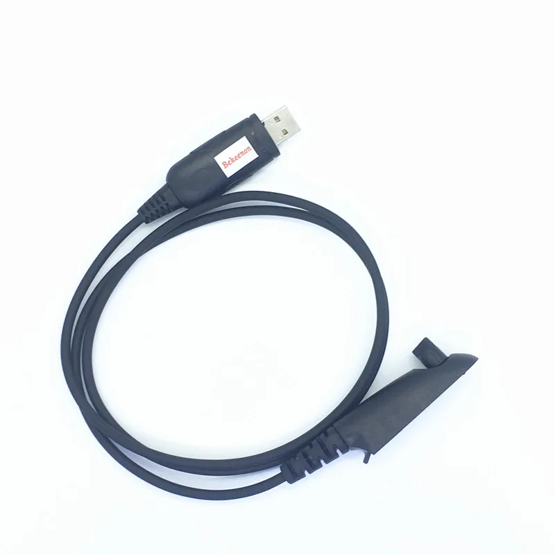 motorola programming usb cable driver