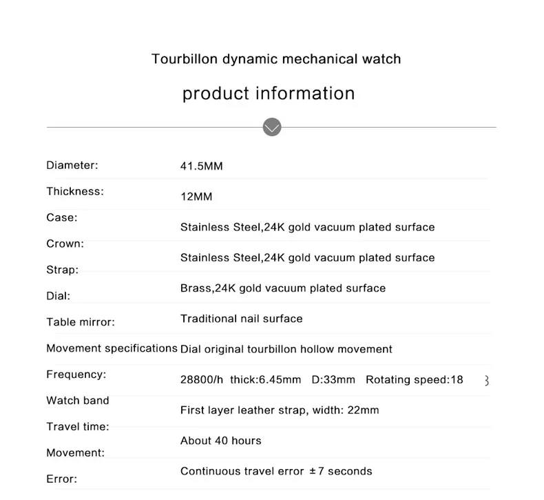 Роскошные мужские Tourbillon часы с зодиакальным драконом Топ бренд Kopeck механические Ретро Мужские наручные часы с скелетом Поддержка