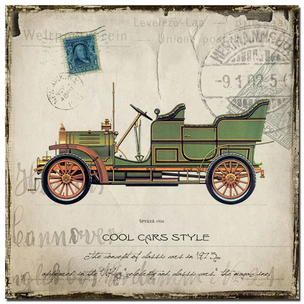 Vintage-Poster-Classic-Cars-Minimalist-Art-Canvas-Print-Car-Pictures-for-Modern-Home-Wall-Decor-30x30.jpg_640x640 (1)