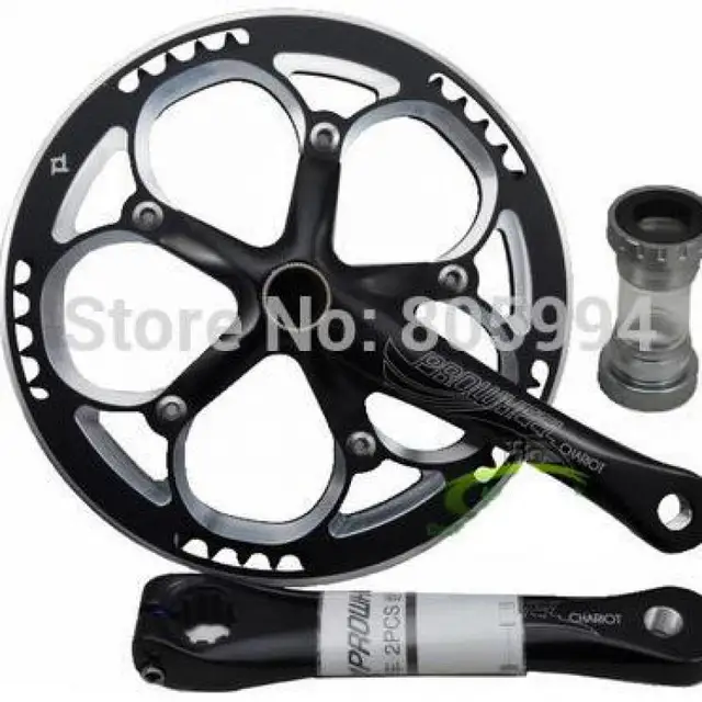 prowheel crank arm 170
