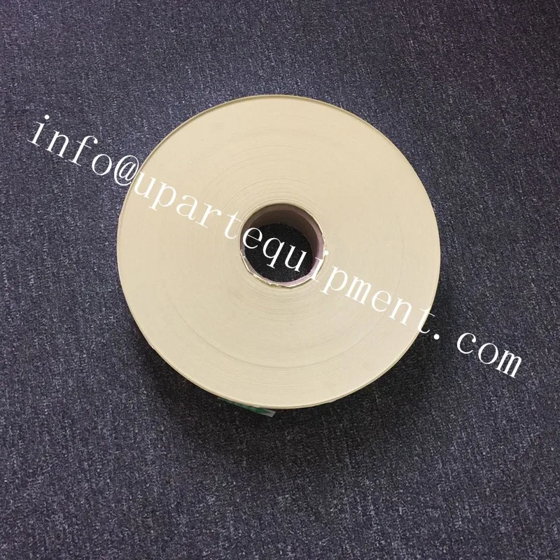screen frame glue 6