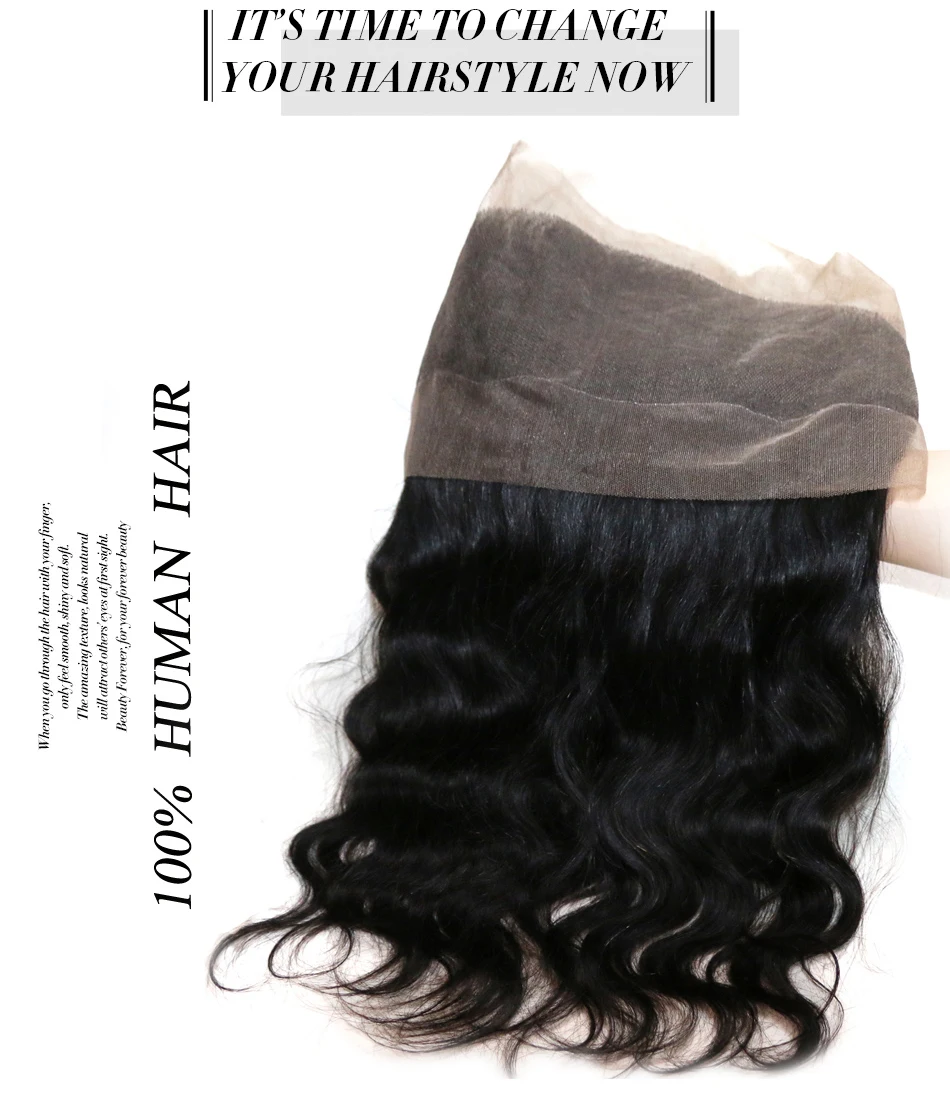 360 lace frontal (2)