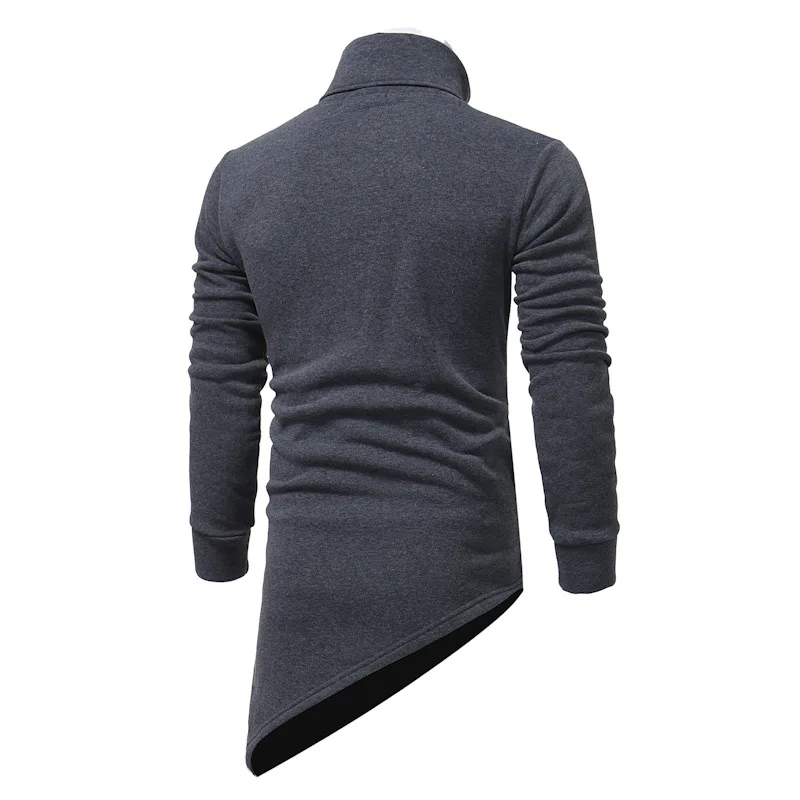 20180705_132028_027