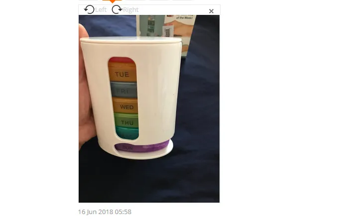 QQ20181101115604