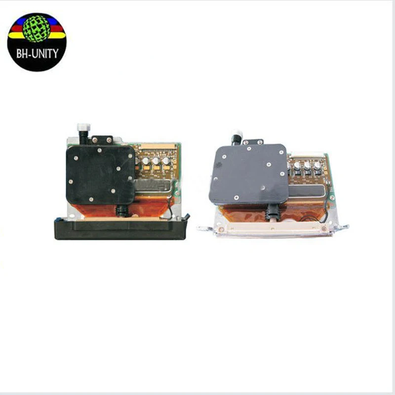 spt510 printhead 3