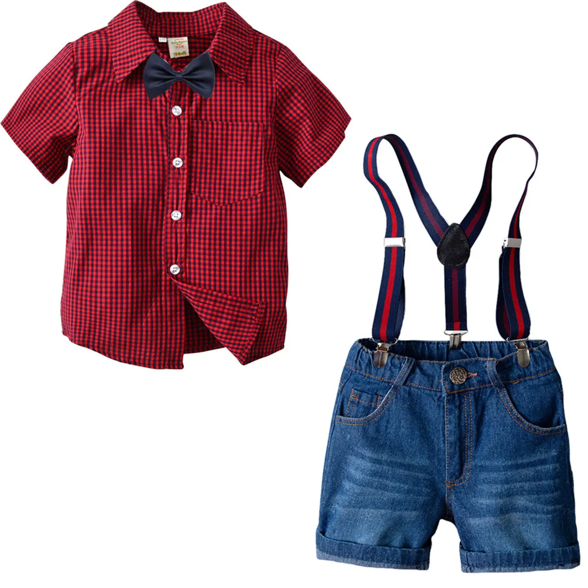 vintage baby boy clothes uk