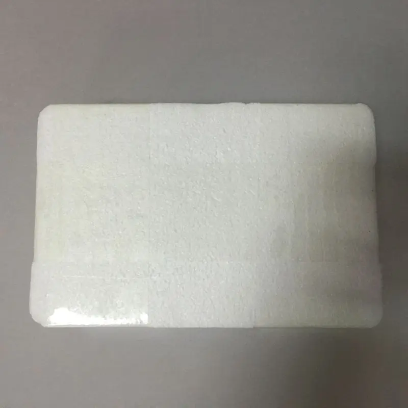 QQ20170316181828