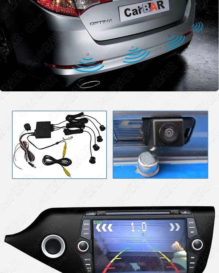 car-dvd-for-kia-ceed-2014_15