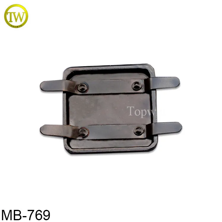 MB-769-1