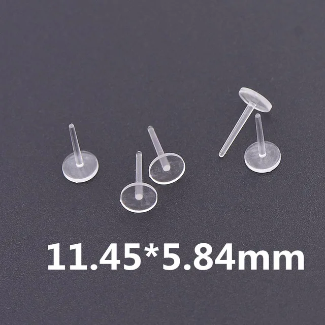 SEA-MEW-Transparent-Ear-Clip-For-Jewelry-Making-Ear-Plug-Plastic-Earrings-Accessorie-Base-Setting-DIY.jpg_640x640