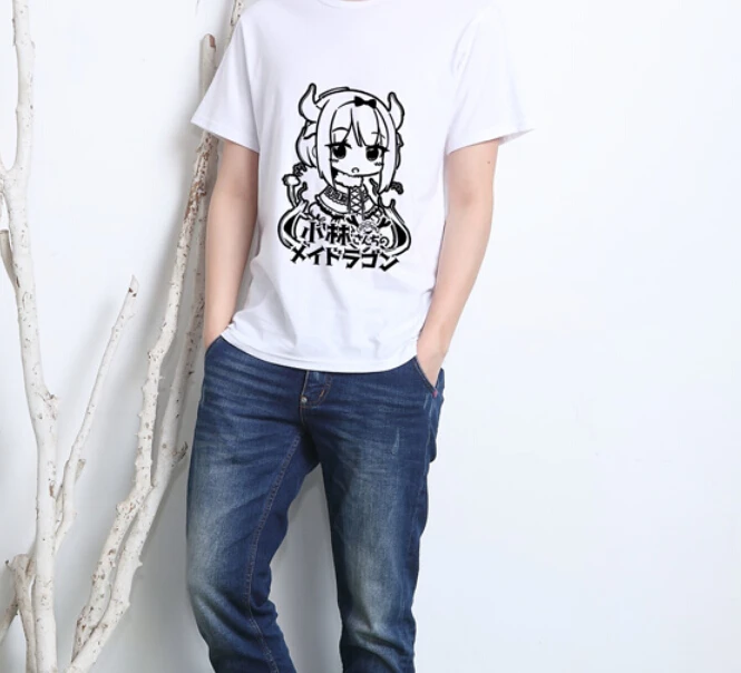 QQ20170420110500