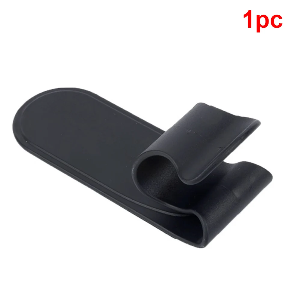 Автомобильный стеллаж для хранения компактная Вешалка самоклеящийся настенный