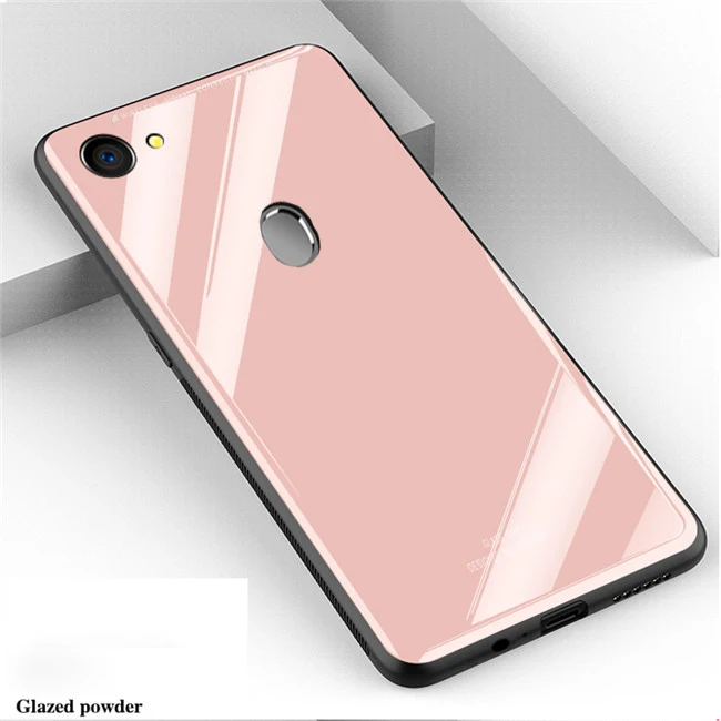 oppo-a1-_15