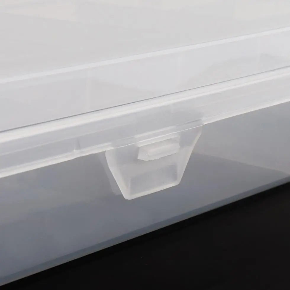 27341-description-6-l4.jpg