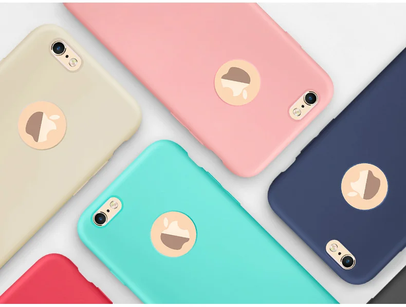 Newest-case-for-iphone-6-case-colorful-Soft-TPU-Silicon-phone-cases-for-iphone-6s-case-6-Plus-7-4 (6)