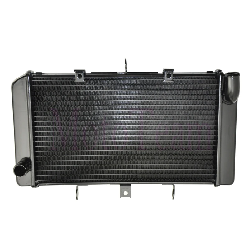 Новинка для Kawasaki Z750 Z1000 Z 750 1000 2007 2009 Z800 800 2013 2016 деталь мотоцикла алюминиевый