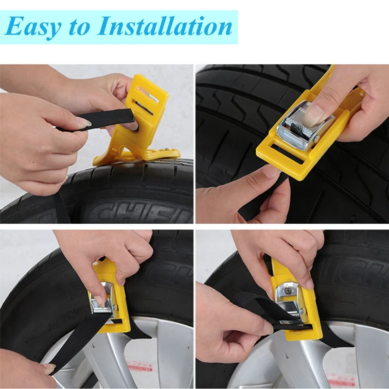 4Pcs-set-Car-Truck-Snow-Wheel-TPU-Chain-Winter-Tire-Adjustable-Anti-skid-Belt-Double-Snap-jpg_