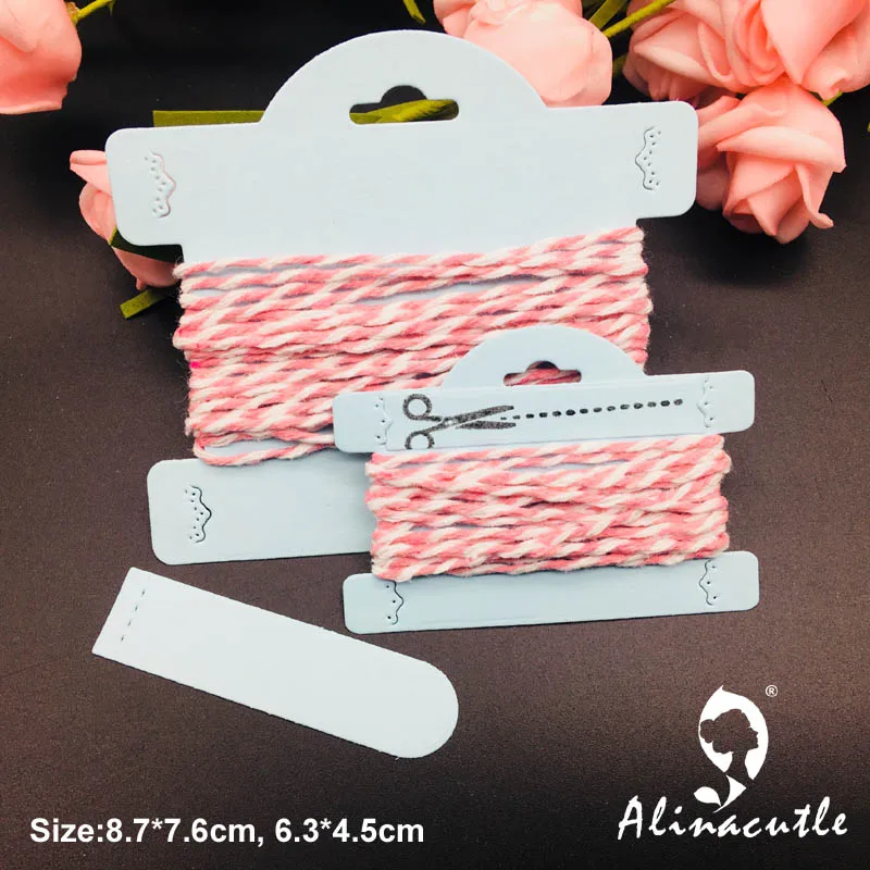 die cut alinacutle-49-1