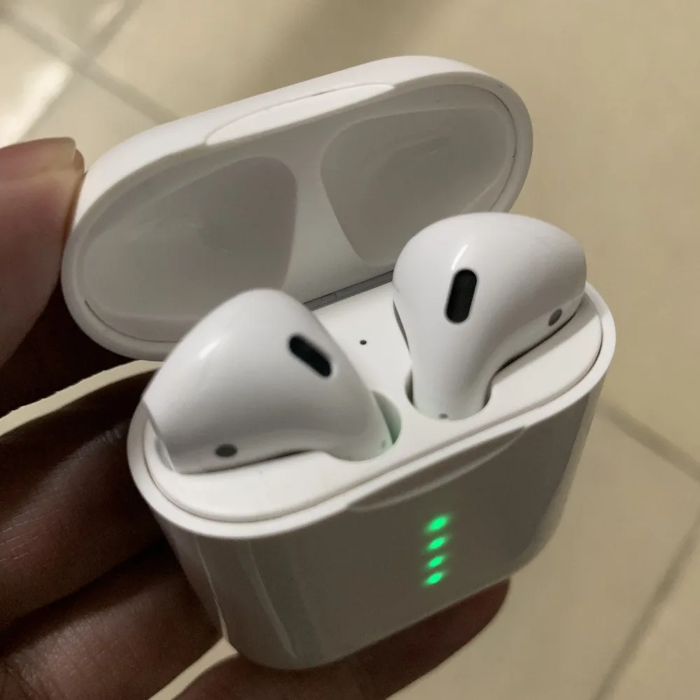 

For Xiaomi Mi Mix 2S Max 2 8 SE Mi8 Explorer A2 A1 6 5 5S Plus 5C 4i 4C 4S Note 3 Earphone Wireless Bluetooth Earpieces Earbud