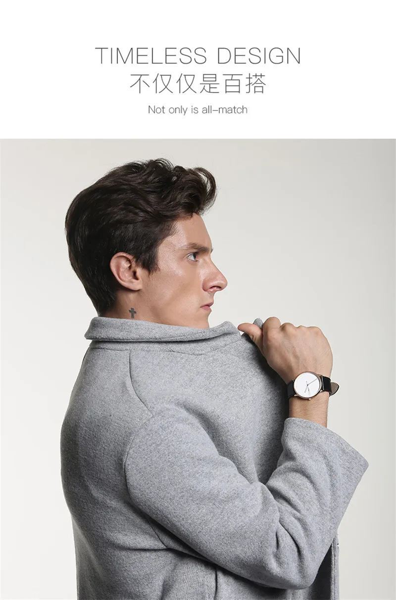 xiaomi ciga watch S series (4)