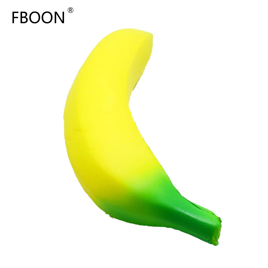 FBJS141 (5)