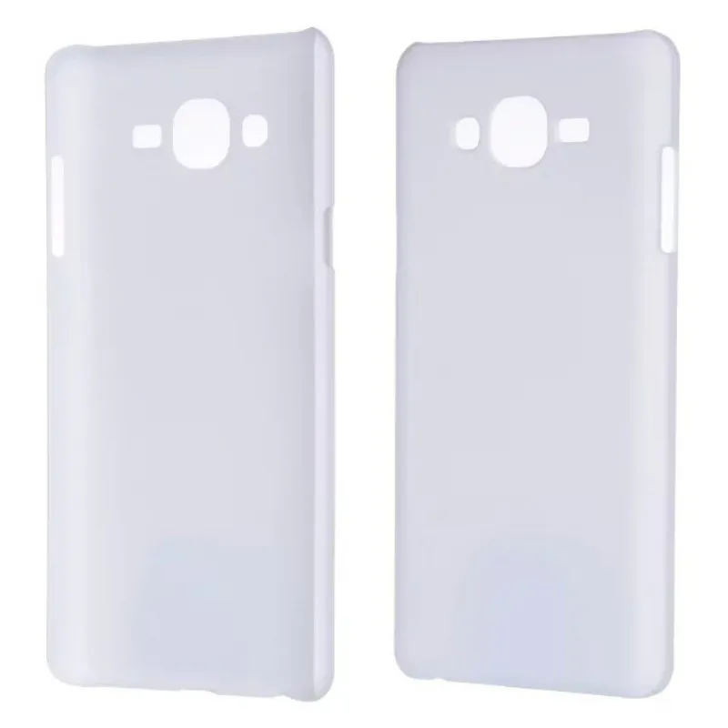 Galaxy On 7 Matte Case (4)